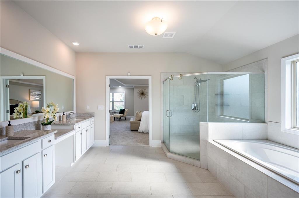 5381 Front Runner Court Sugar Hill, GA 30518 - Photo 23 of 41