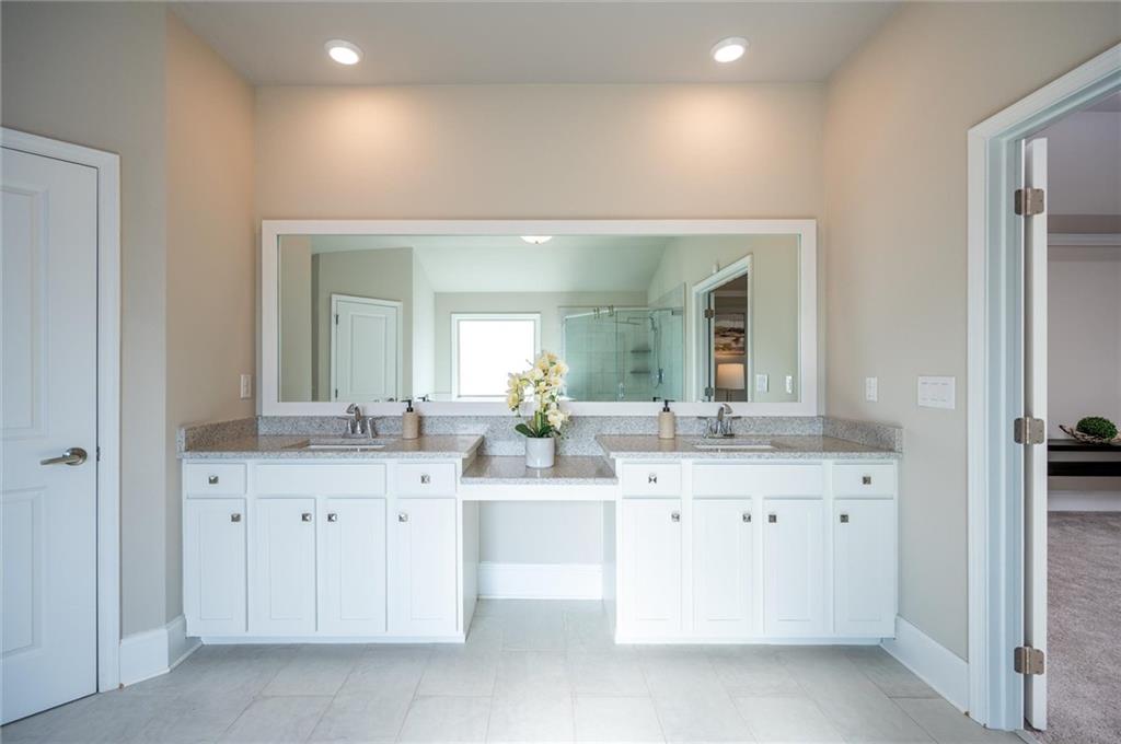 5381 Front Runner Court Sugar Hill, GA 30518 - Photo 24 of 41