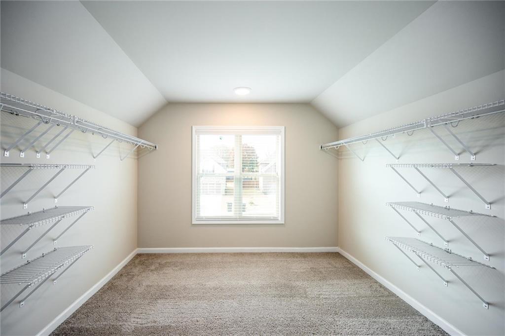 5381 Front Runner Court Sugar Hill, GA 30518 - Photo 25 of 41