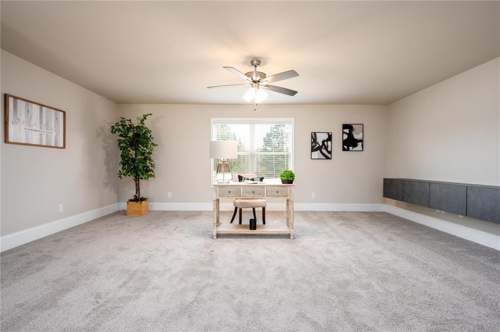 5381 Front Runner Court Sugar Hill, GA 30518 - Photo 26 of 41