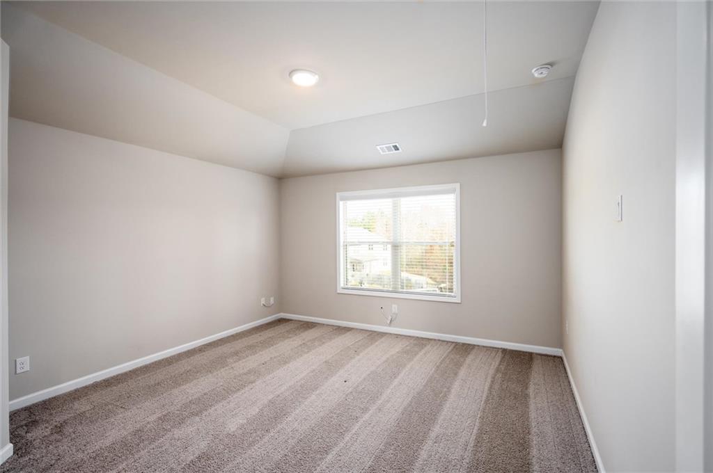 5381 Front Runner Court Sugar Hill, GA 30518 - Photo 27 of 41