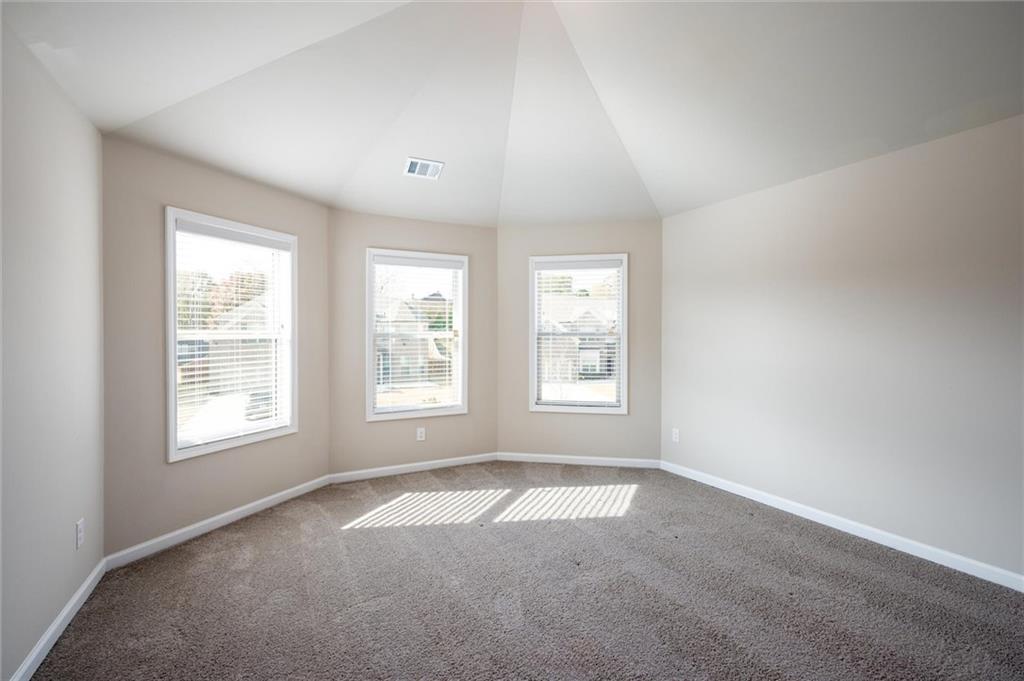 5381 Front Runner Court Sugar Hill, GA 30518 - Photo 28 of 41