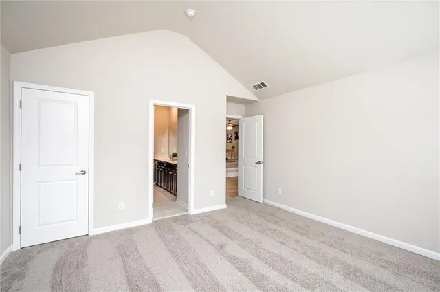 $850,000 | 5381 Front Runner Court, Sugar Hill, GA 30518