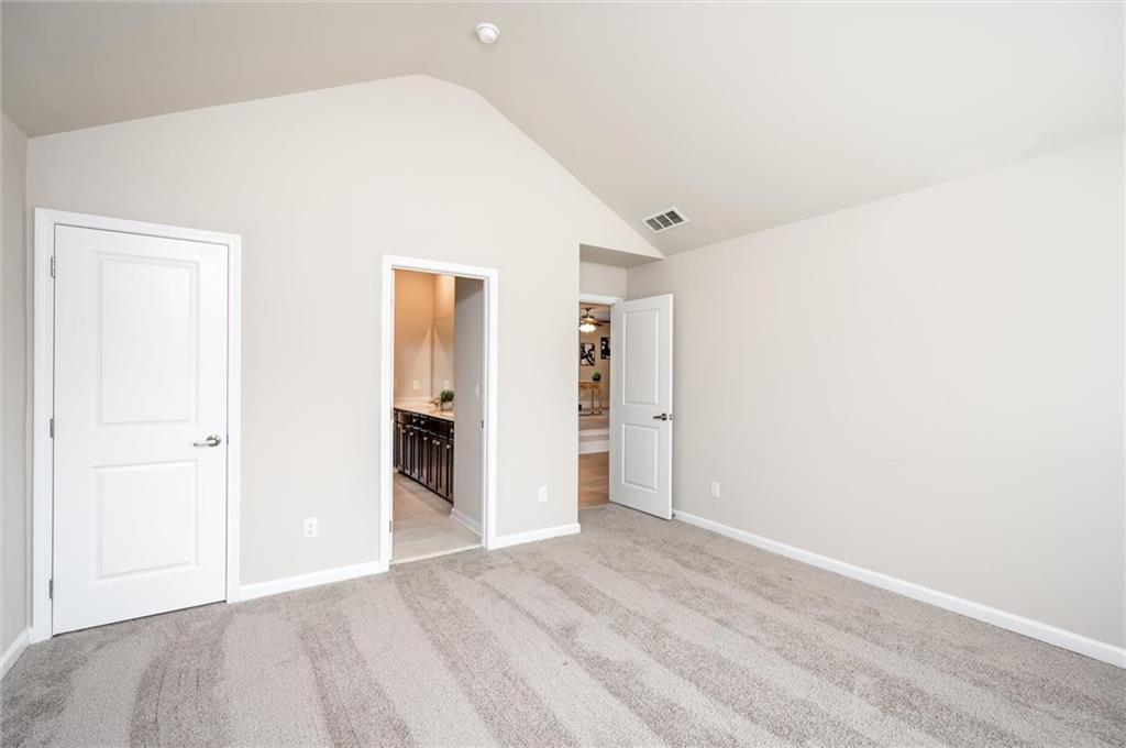 5381 Front Runner Court Sugar Hill, GA 30518 - Photo 29 of 41