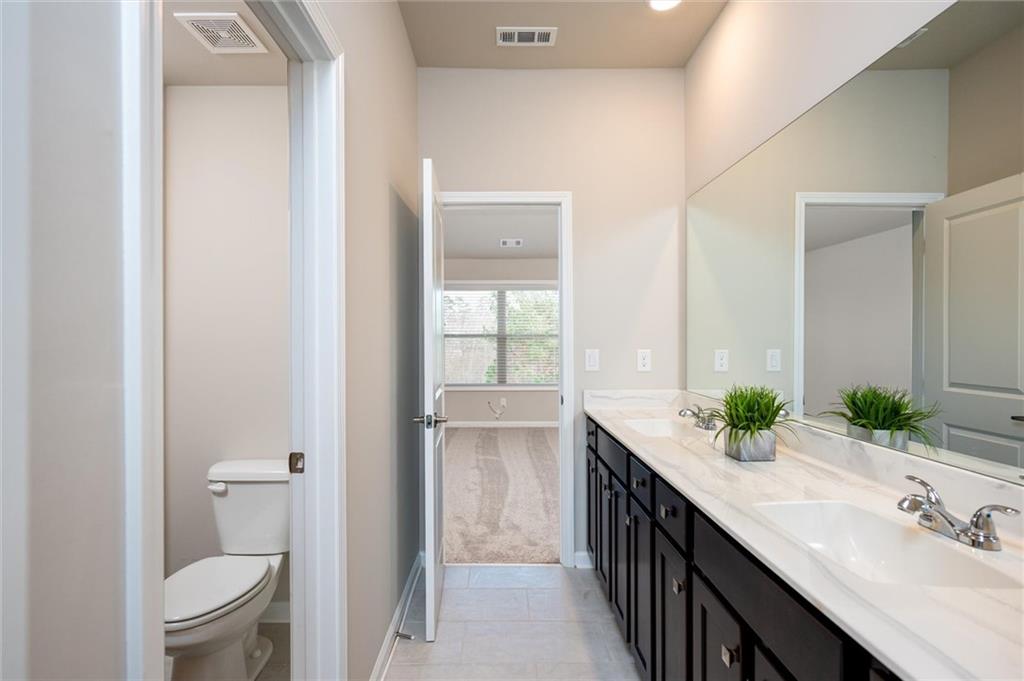 5381 Front Runner Court Sugar Hill, GA 30518 - Photo 30 of 41