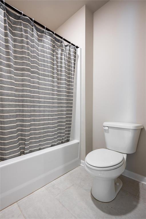 5381 Front Runner Court Sugar Hill, GA 30518 - Photo 31 of 41