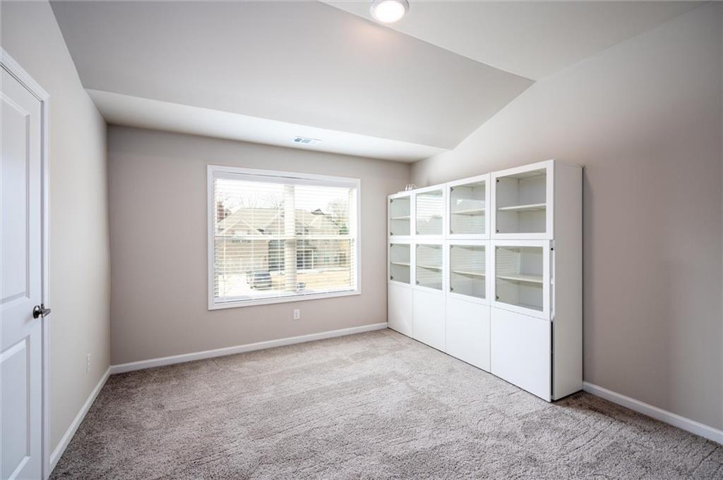 5381 Front Runner Court Sugar Hill, GA 30518 - Photo 32 of 41