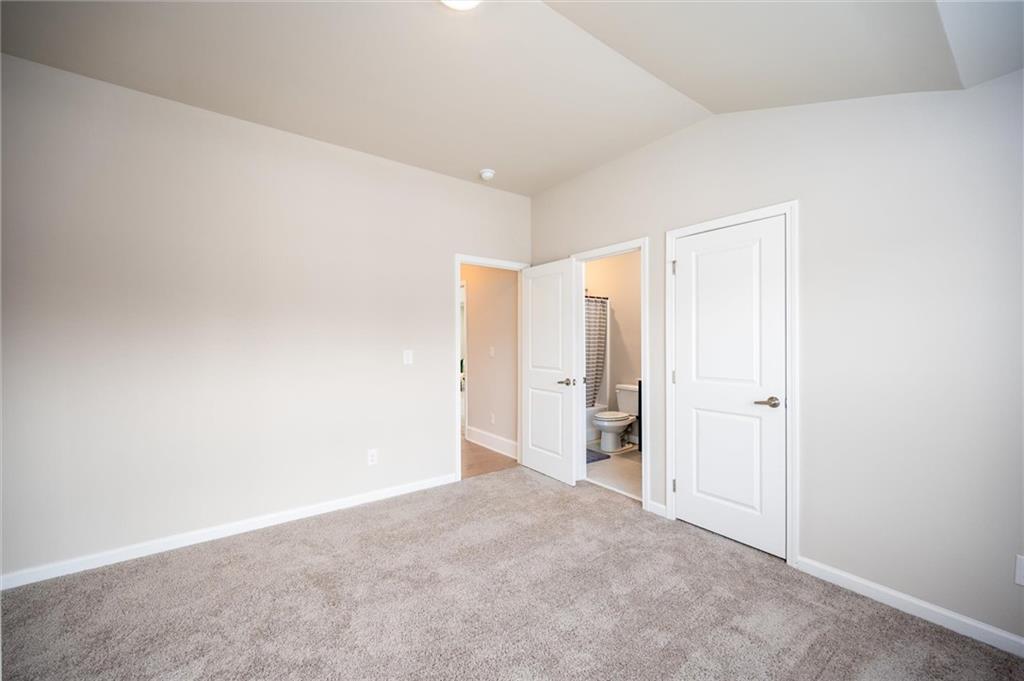 5381 Front Runner Court Sugar Hill, GA 30518 - Photo 33 of 41