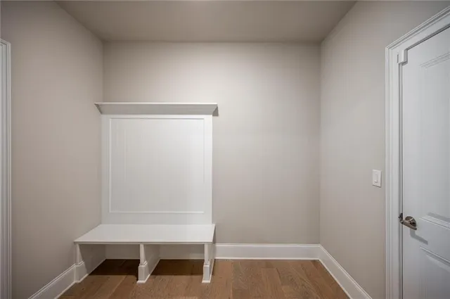 $850,000 | 5381 Front Runner Court, Sugar Hill, GA 30518