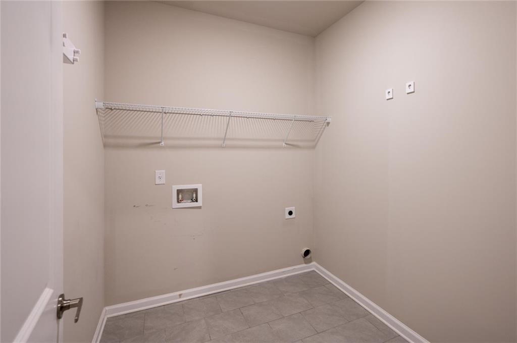 5381 Front Runner Court Sugar Hill, GA 30518 - Photo 35 of 41