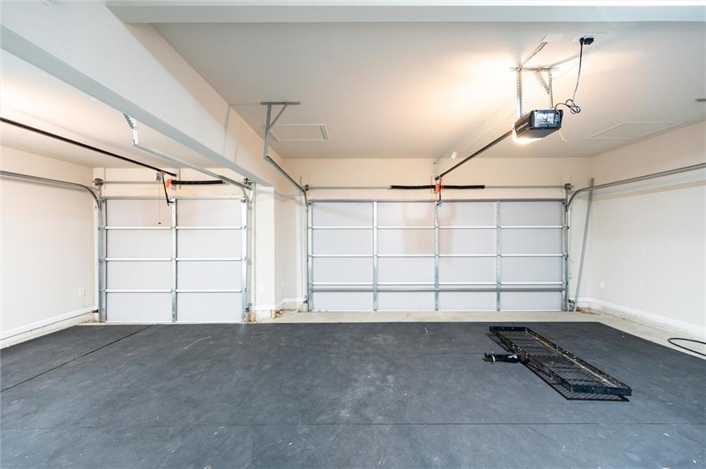 5381 Front Runner Court Sugar Hill, GA 30518 - Photo 36 of 41