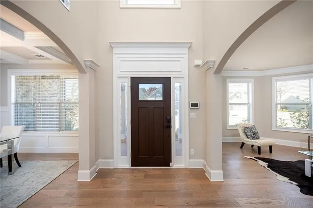 $850,000 | 5381 Front Runner Court, Sugar Hill, GA 30518