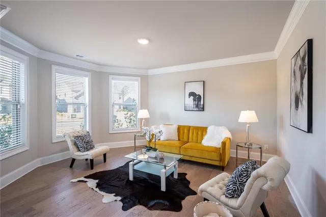 $850,000 | 5381 Front Runner Court, Sugar Hill, GA 30518