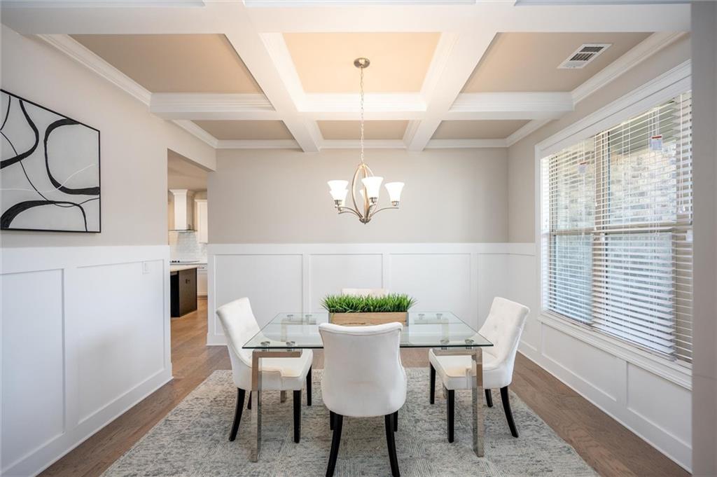 5381 Front Runner Court Sugar Hill, GA 30518 - Photo 9 of 41