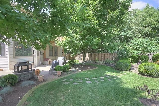 1181 Tanbark Road Lexington, KY 40515 - Photo 36 of 43 Photo 36
