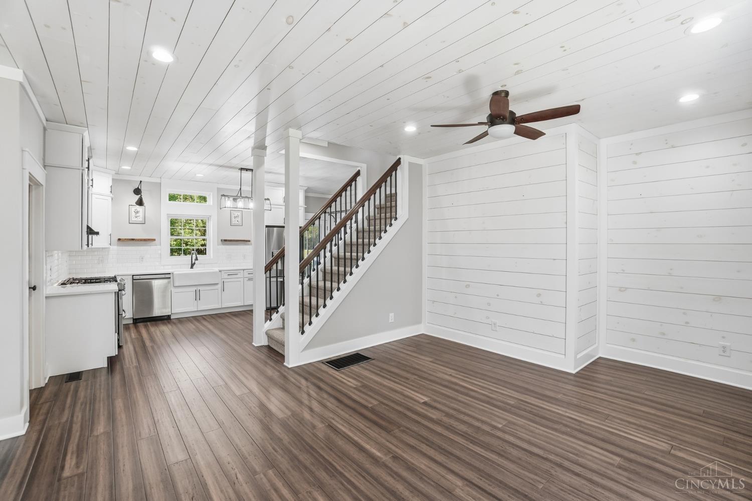 6275 Roundhead Road New Vienna, OH 45159 - Photo 12 of 58 Gallery Image 12