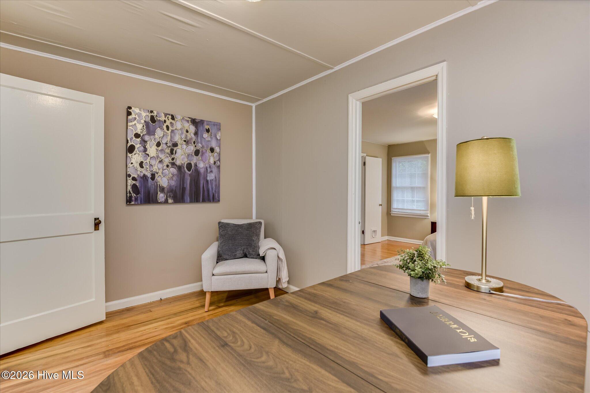 531 Carr Street Augusta, GA 30904 - Photo 22 of 36