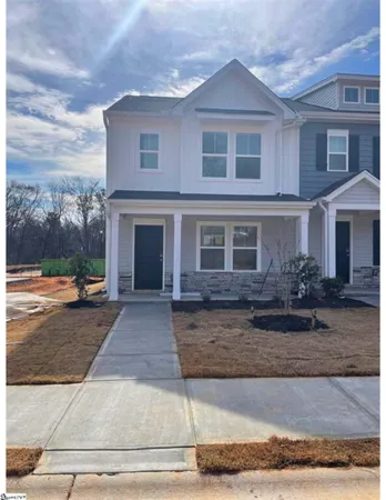 $209,900 | 110 Wyndham Way, Laurens, SC 29360