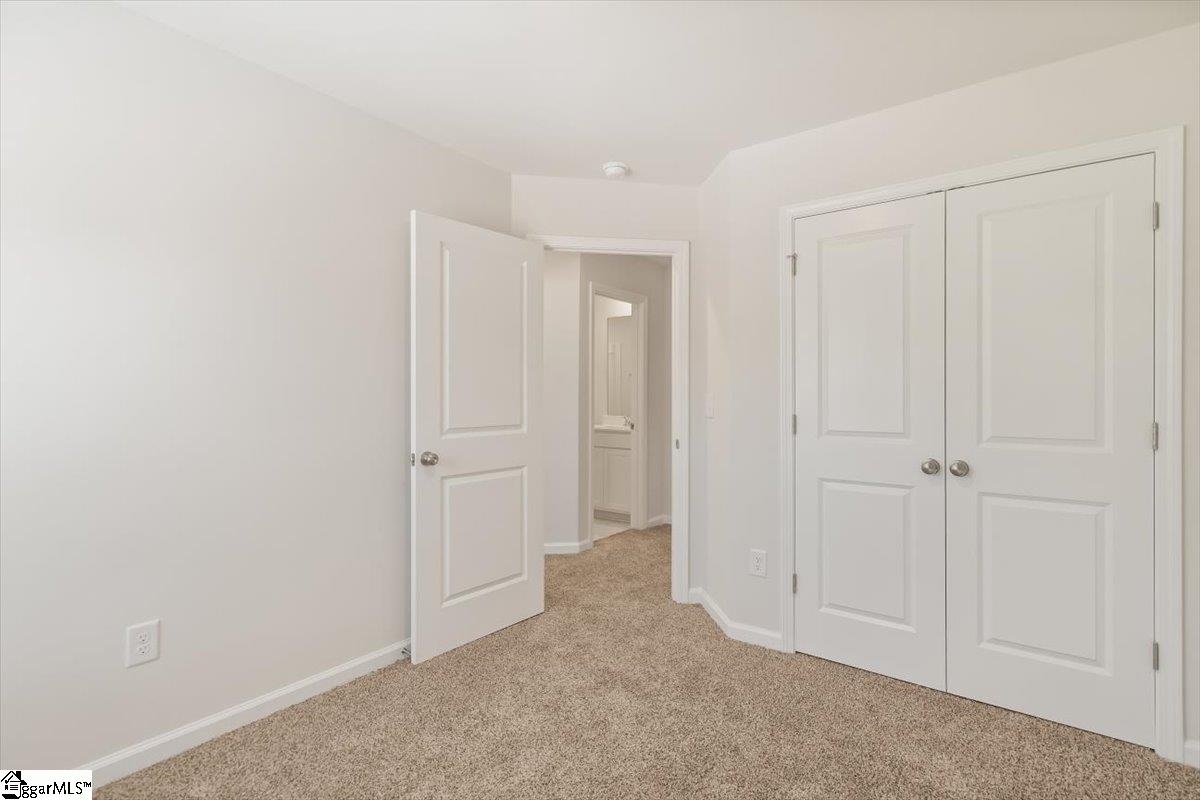 110 Wyndham Way Laurens, SC 29360 - Photo 29 of 37