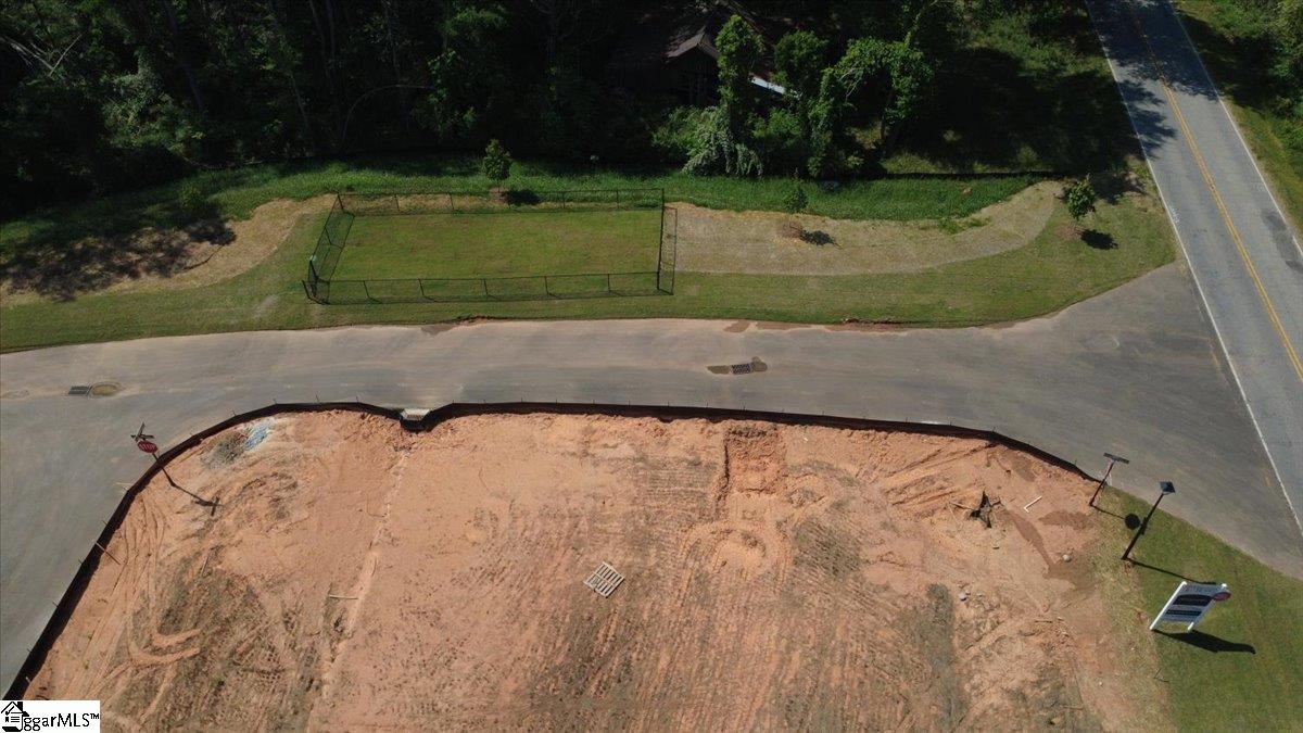 110 Wyndham Way Laurens, SC 29360 - Photo 34 of 37