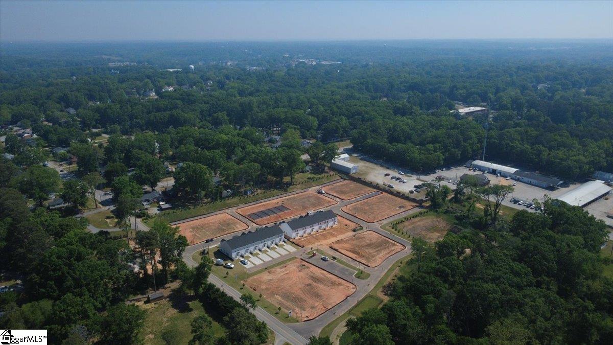 110 Wyndham Way Laurens, SC 29360 - Photo 36 of 37