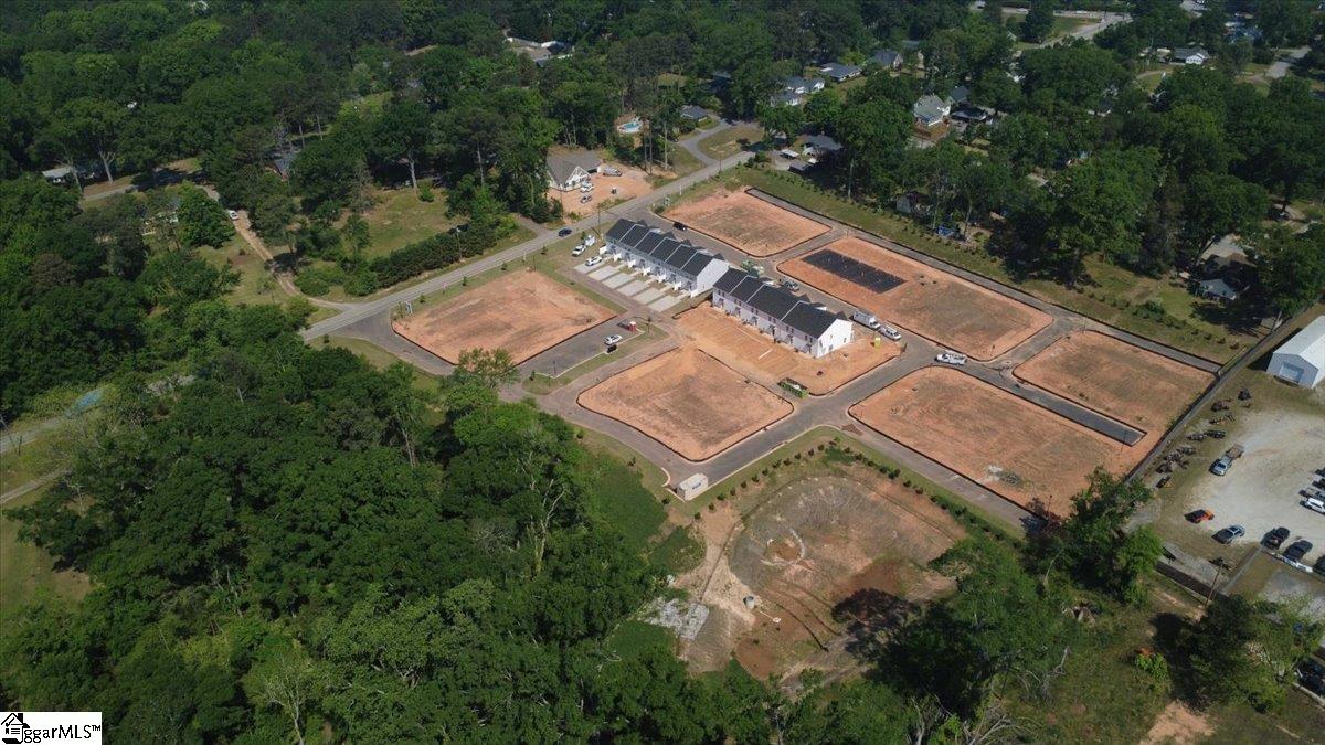 110 Wyndham Way Laurens, SC 29360 - Photo 37 of 37