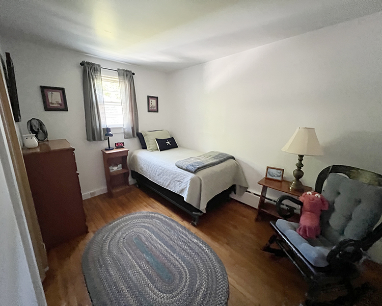 7 Clifton Street Nantucket, MA 02554 - Photo 12 of 19