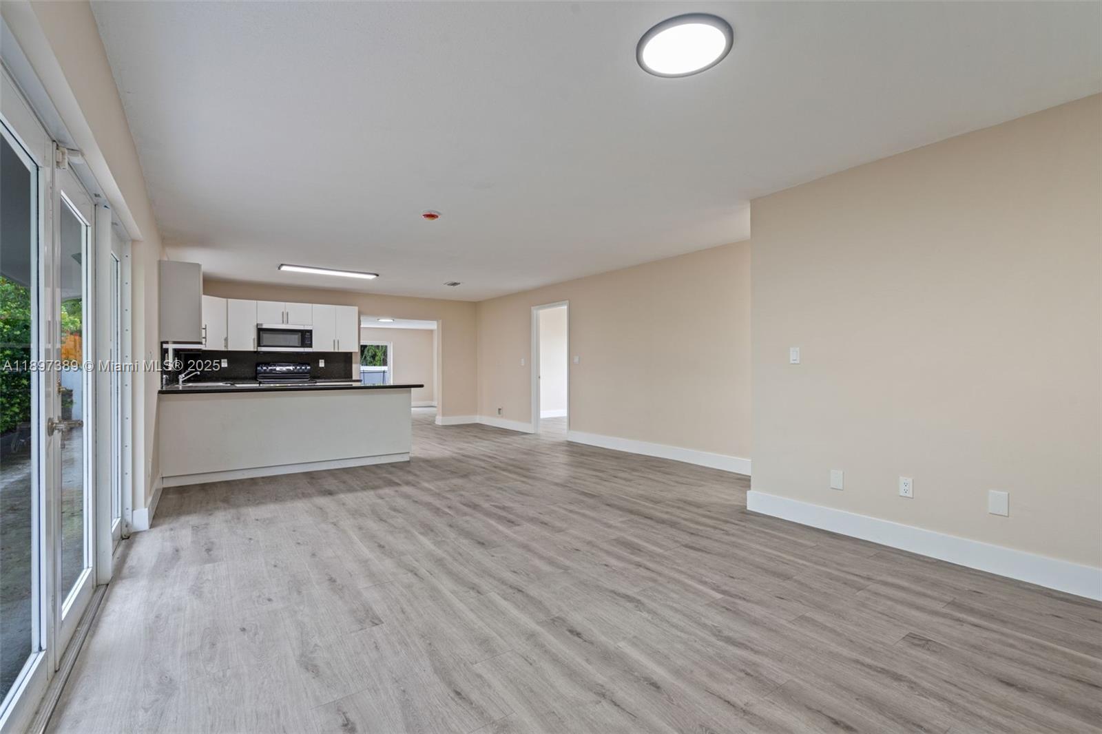 50 Southwest 26th Road Miami, FL 33129 - Photo 11 of 52