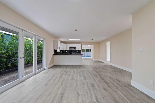 $1,650,000 | 50 Southwest 26th Road, Miami, FL 33129