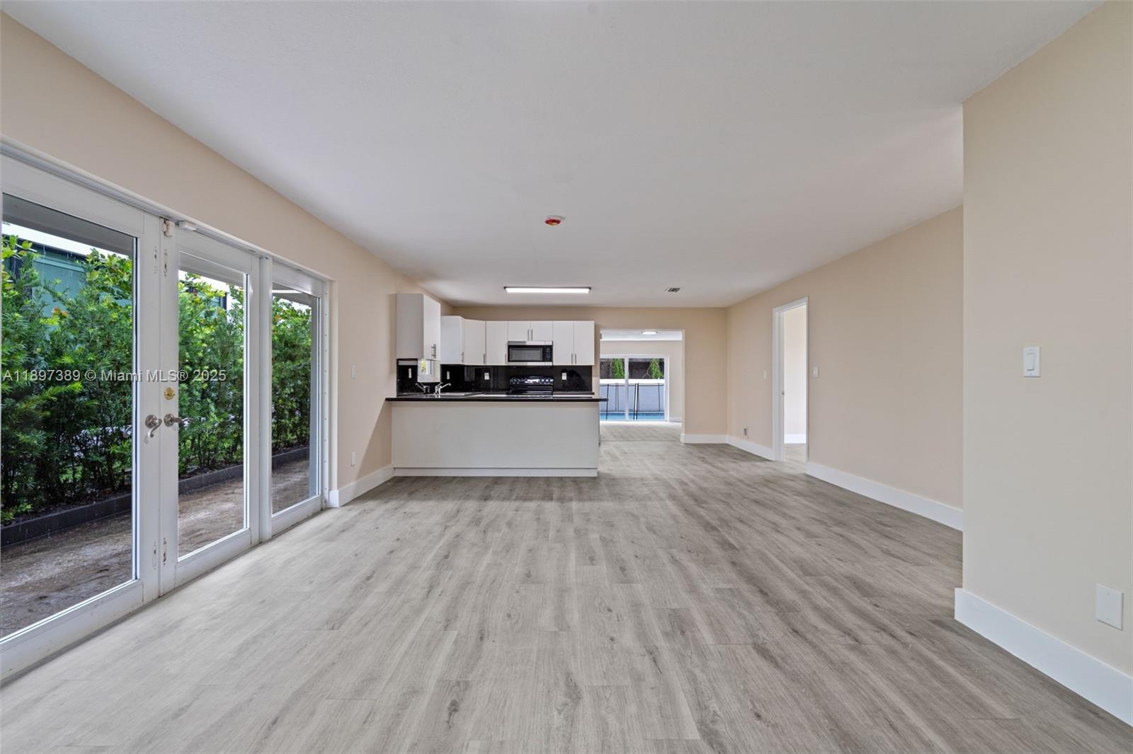 50 Southwest 26th Road Miami, FL 33129 - Photo 12 of 52