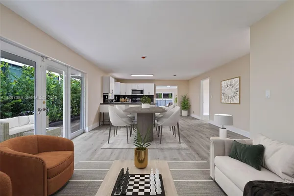 $1,450,000 | 50 Southwest 26th Road, Miami, FL 33129