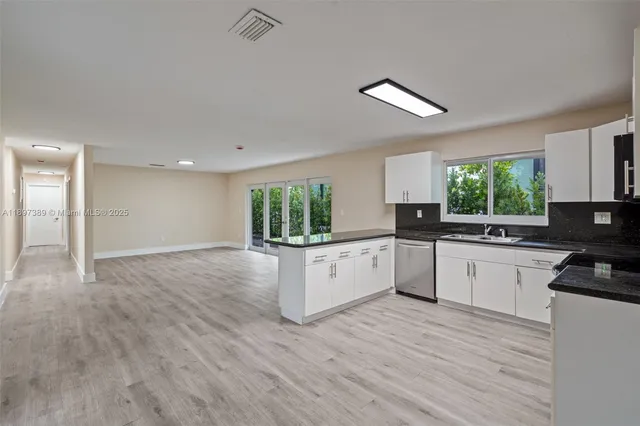 $1,650,000 | 50 Southwest 26th Road, Miami, FL 33129