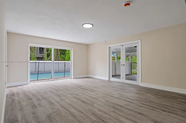 $1,650,000 | 50 Southwest 26th Road, Miami, FL 33129