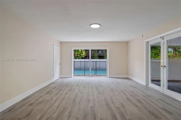 $1,450,000 | 50 Southwest 26th Road, Miami, FL 33129