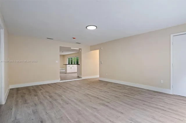 $1,650,000 | 50 Southwest 26th Road, Miami, FL 33129