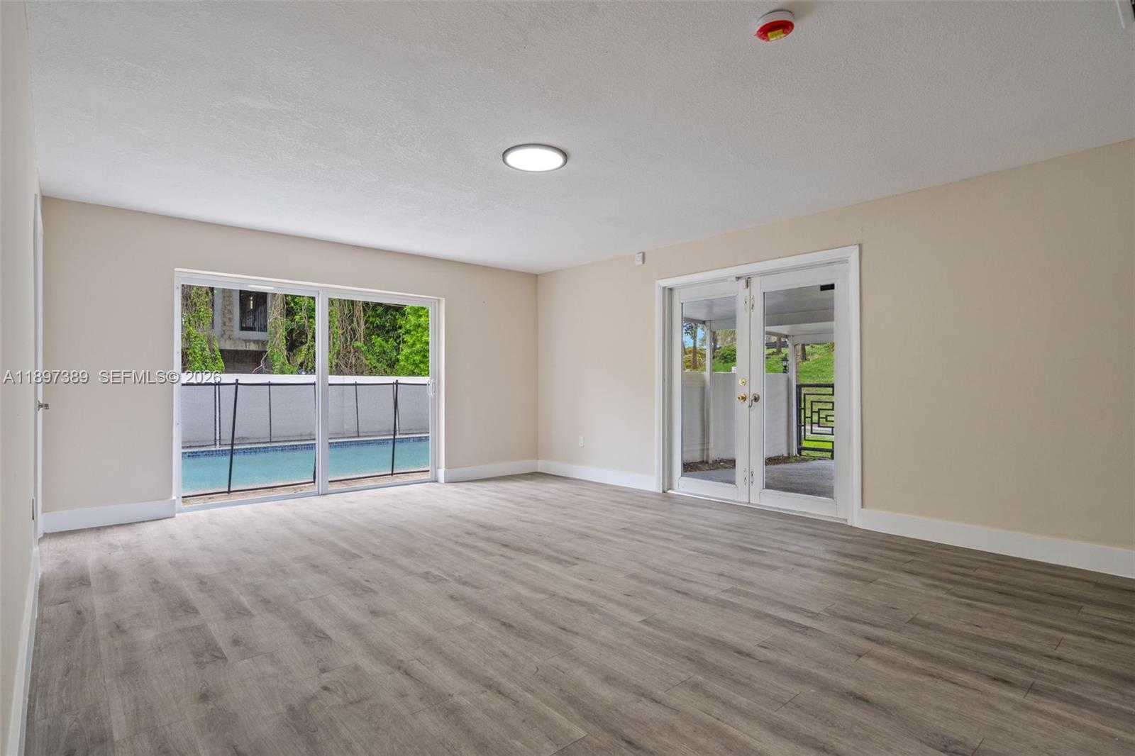 50 Southwest 26th Road Miami, FL 33129 - Photo 20 of 62