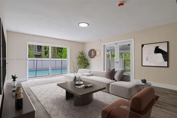 $1,450,000 | 50 Southwest 26th Road, Miami, FL 33129