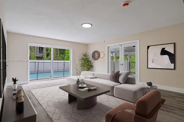 $1,550,000 | 50 Southwest 26th Road, Miami, FL 33129