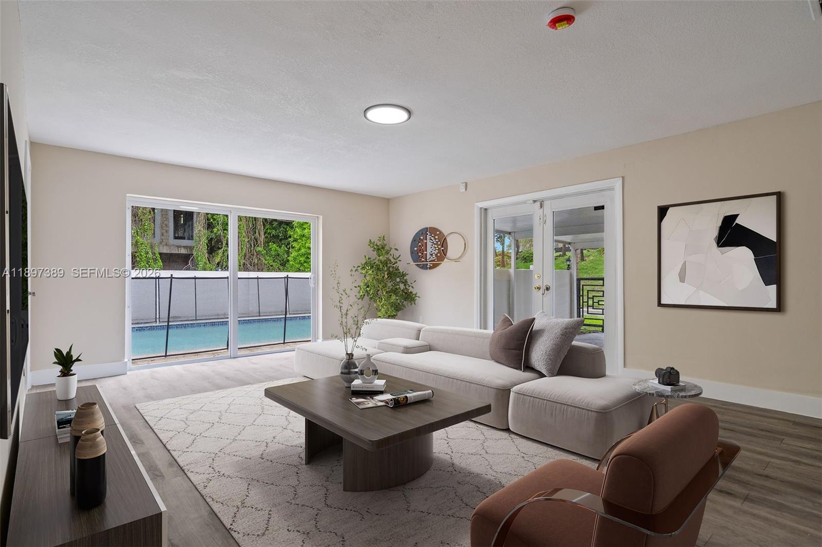 50 Southwest 26th Road Miami, FL 33129 - Photo 21 of 62