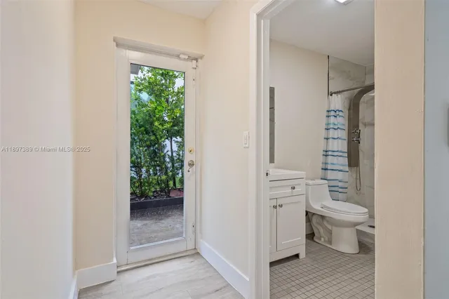 $1,650,000 | 50 Southwest 26th Road, Miami, FL 33129