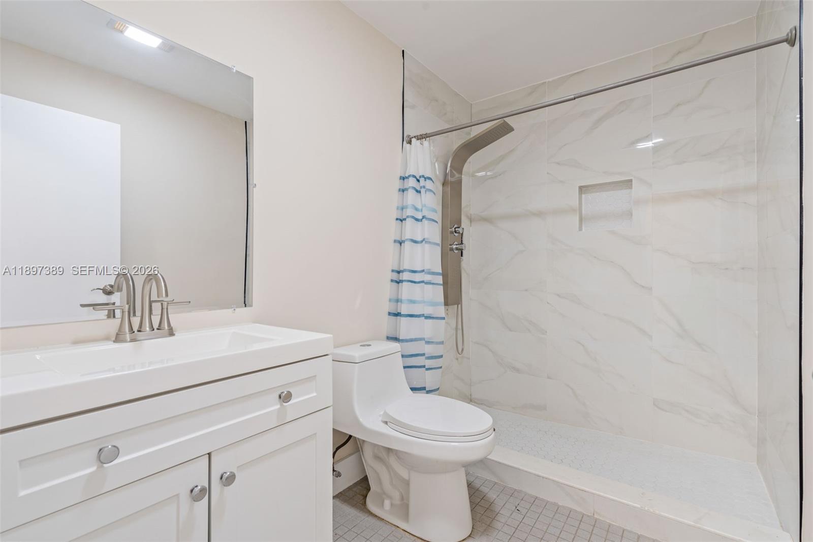 50 Southwest 26th Road Miami, FL 33129 - Photo 22 of 51