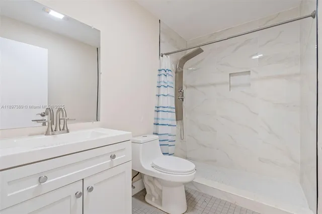 $1,650,000 | 50 Southwest 26th Road, Miami, FL 33129