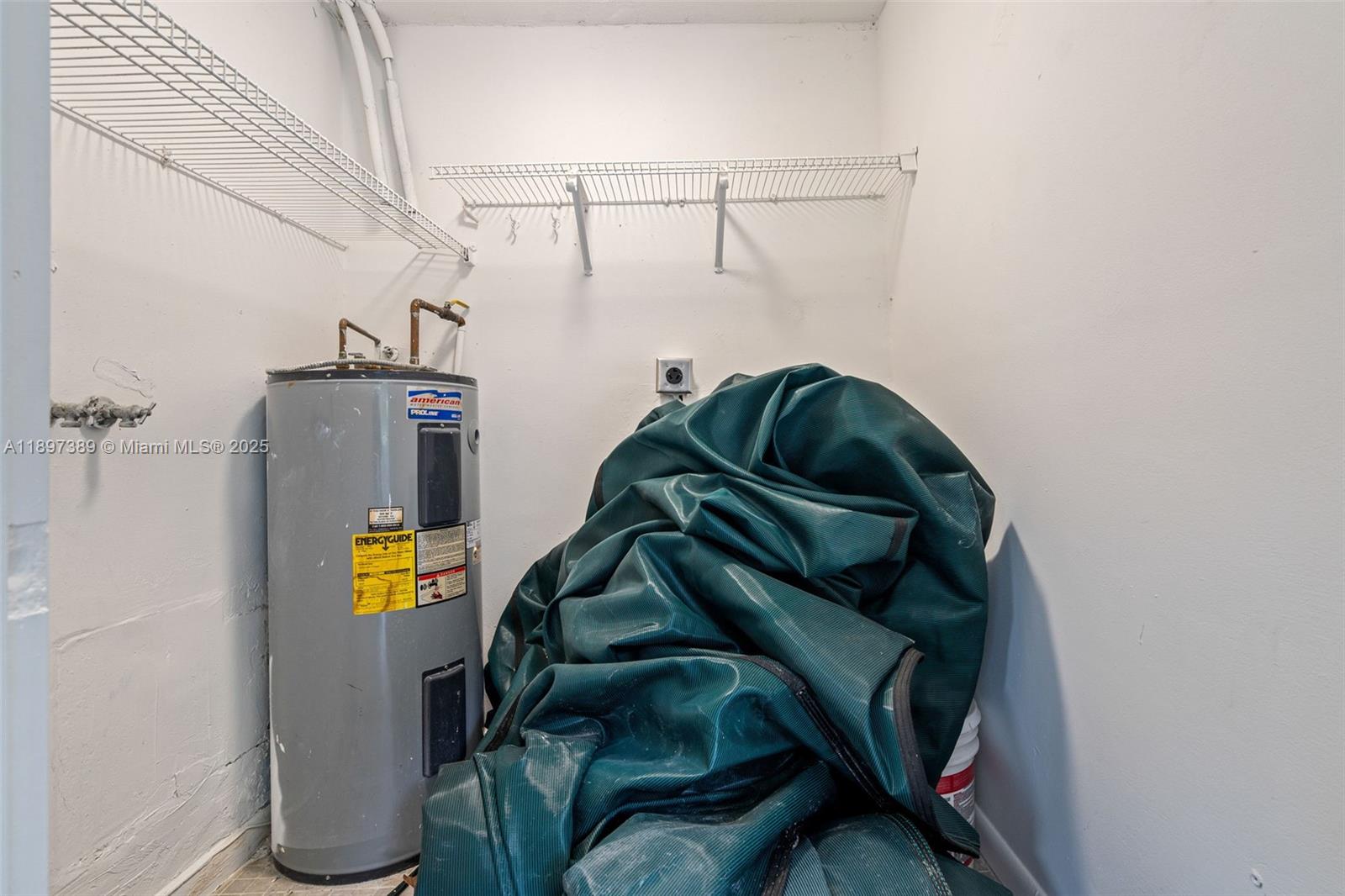 50 Southwest 26th Road Miami, FL 33129 - Photo 23 of 52