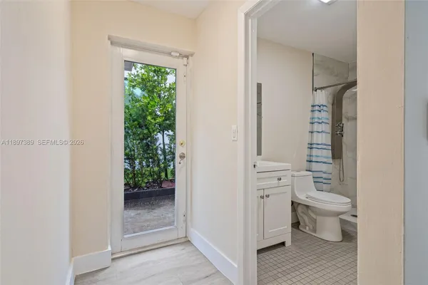 $1,450,000 | 50 Southwest 26th Road, Miami, FL 33129