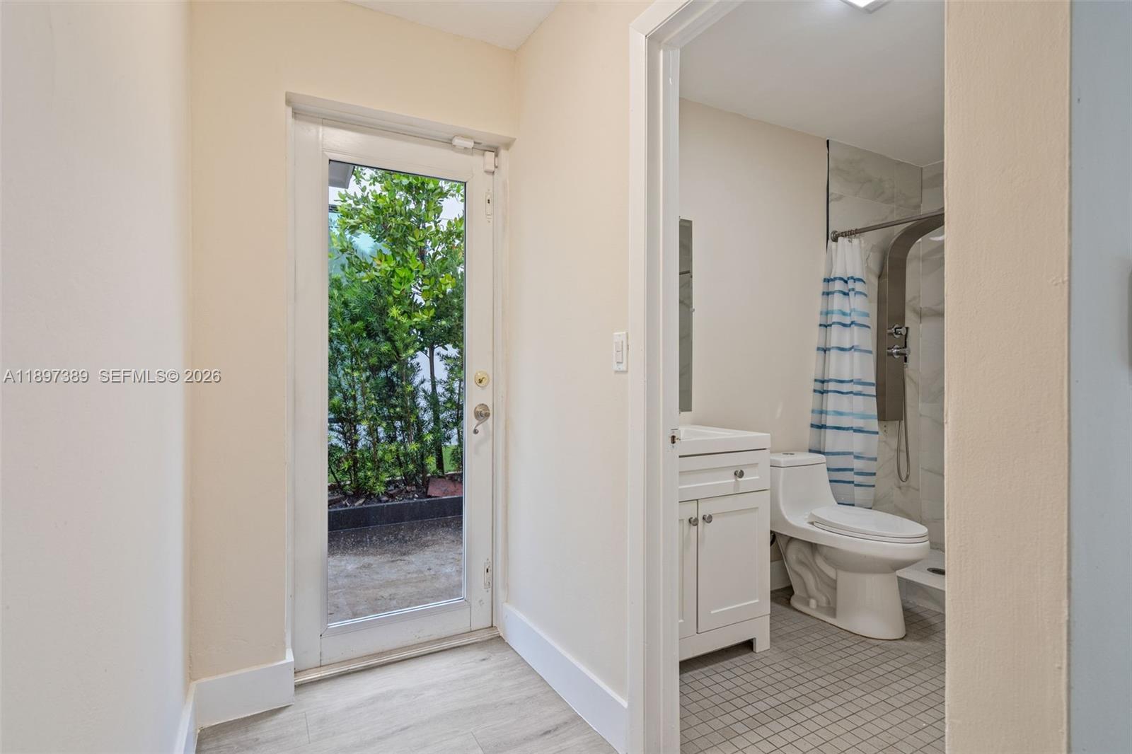 50 Southwest 26th Road Miami, FL 33129 - Photo 23 of 62