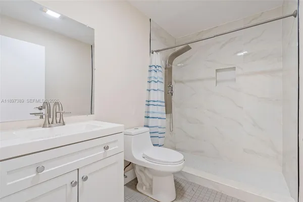 $1,450,000 | 50 Southwest 26th Road, Miami, FL 33129