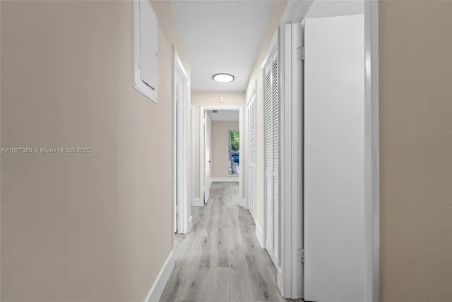 $1,650,000 | 50 Southwest 26th Road, Miami, FL 33129