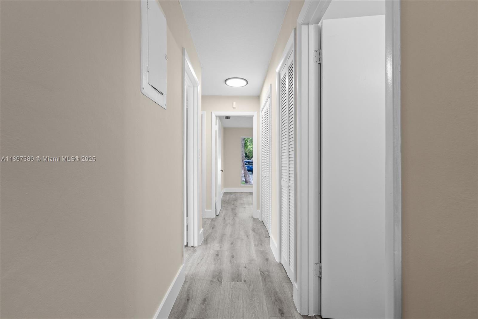 50 Southwest 26th Road Miami, FL 33129 - Photo 24 of 52