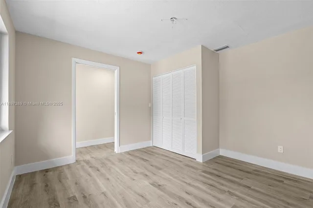 $1,650,000 | 50 Southwest 26th Road, Miami, FL 33129