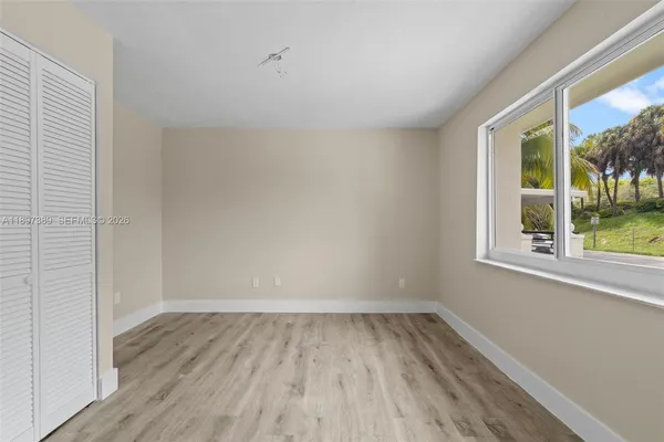 $1,450,000 | 50 Southwest 26th Road, Miami, FL 33129